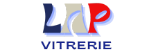 vitrierdordives.fr Logo