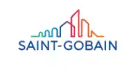 Vitrier Saint Gobain Dordives