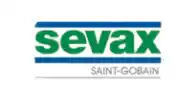 Vitrier Sevax Dordives